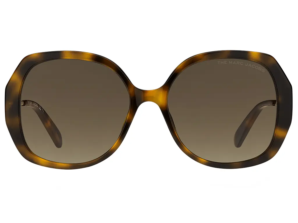 Marc Jacobs MARC 581/S 05L Havana