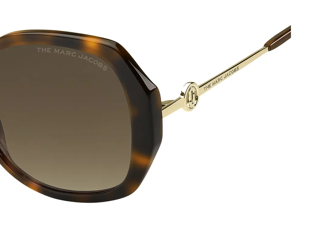 Marc Jacobs MARC 581/S 05L Havana