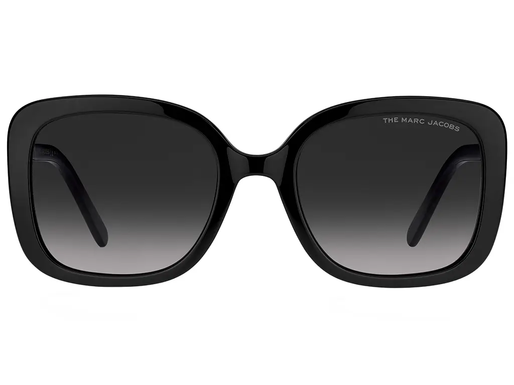 Marc Jacobs MARC 625/S 807 Black