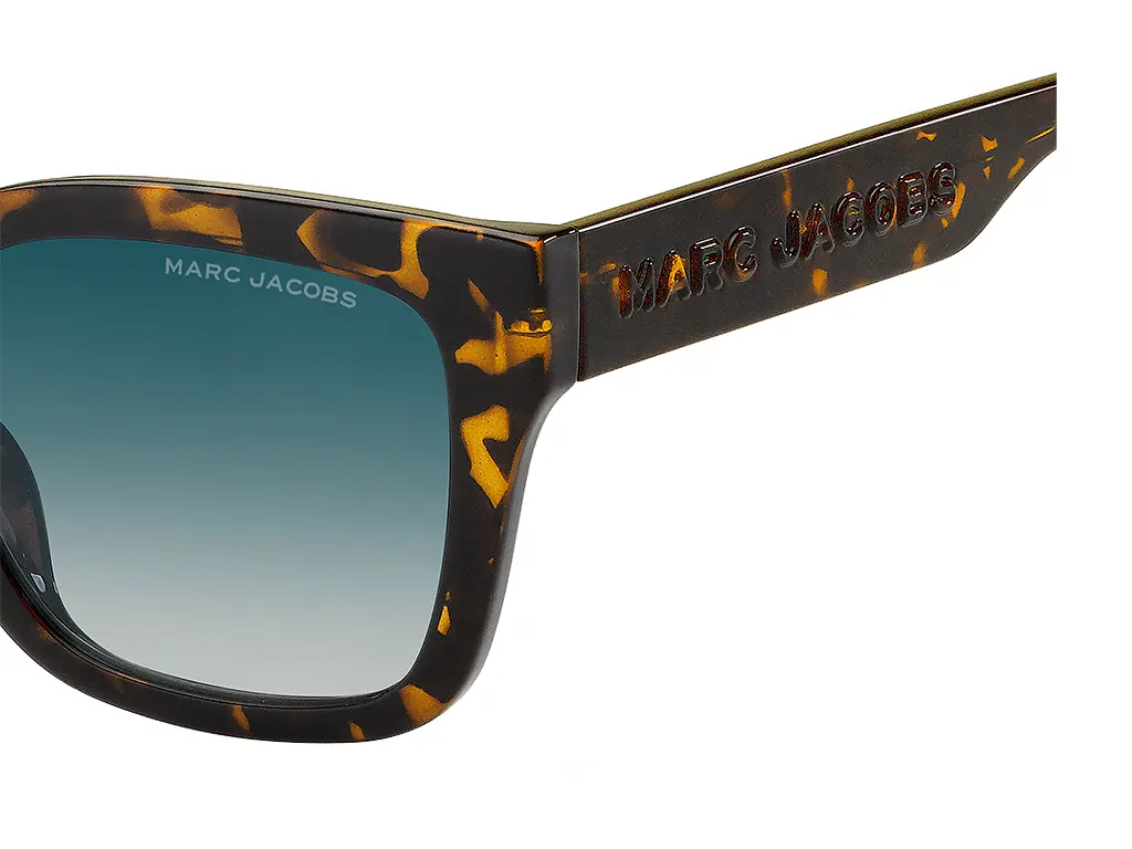 Marc Jacobs MARC 658/S 086 Havana