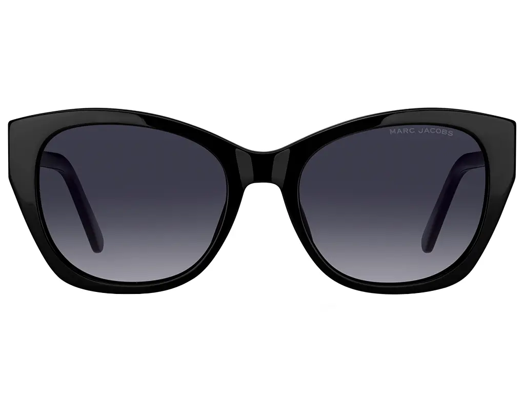 Marc Jacobs MARC 732/S 807 Black