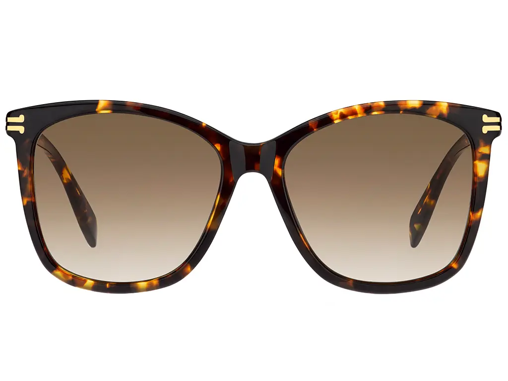 Marc Jacobs MJ 1106/S 086 Havana