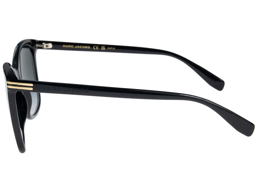 Marc Jacobs MJ 1106/S 807 Black