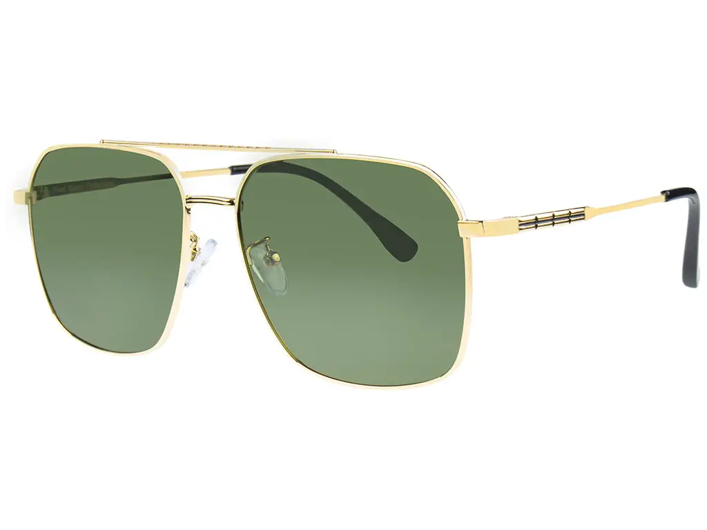 Feel Good Collection Nimz Gold Polarised