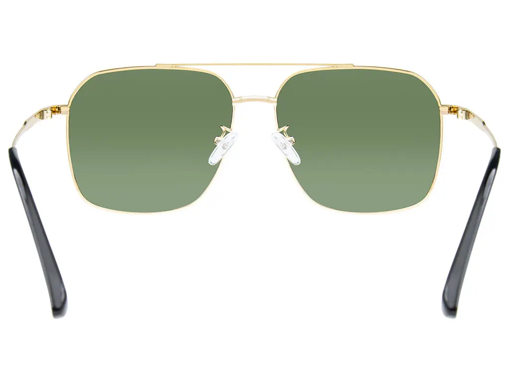 Feel Good Collection Nimz Gold Polarised