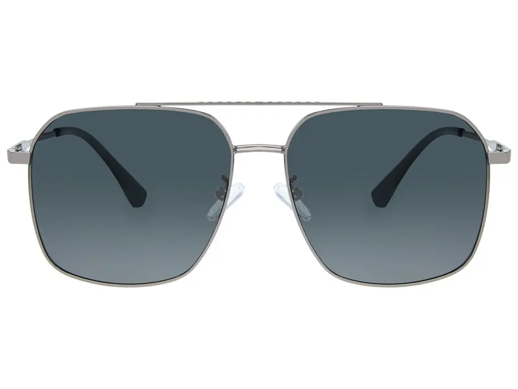 Feel Good Collection Nimz Gunmetal Polarised