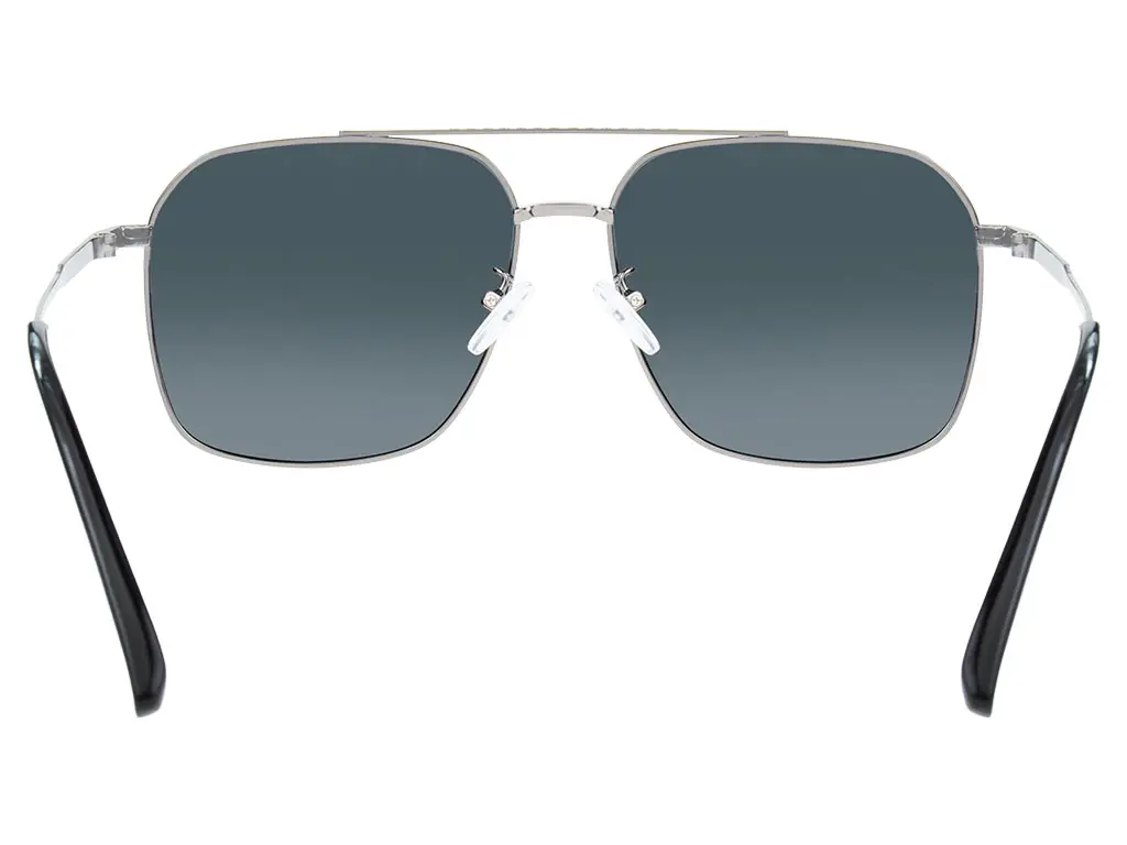 Feel Good Collection Nimz Gunmetal Polarised