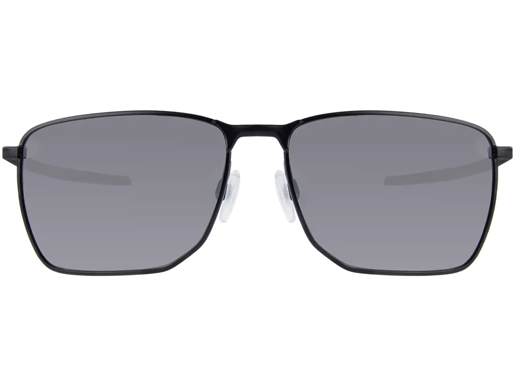 Oakley Ejector OO4142-01 Satin Black Prizm Black