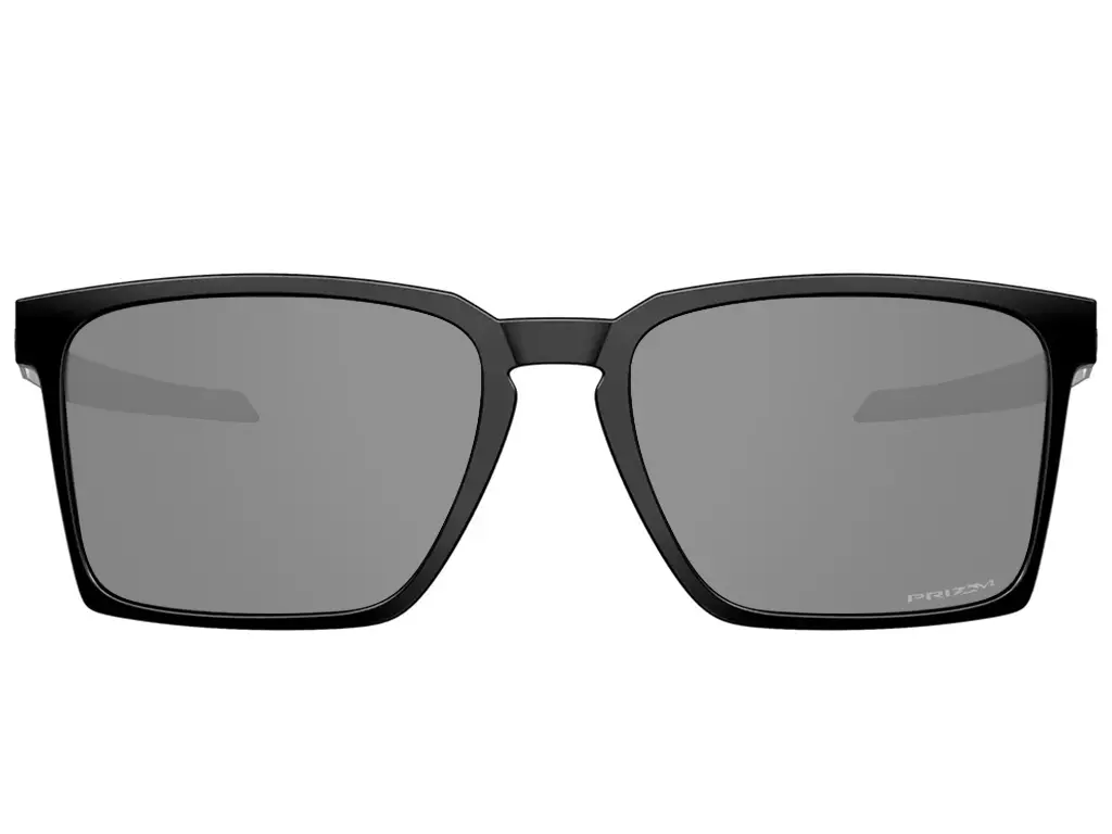 Oakley OO9483 Exchange Sun 948301 Satin Black Prizm Black