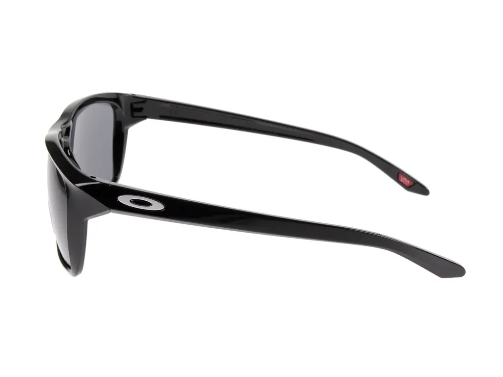 Oakley Sylas OO9448-01 Prizm Grey