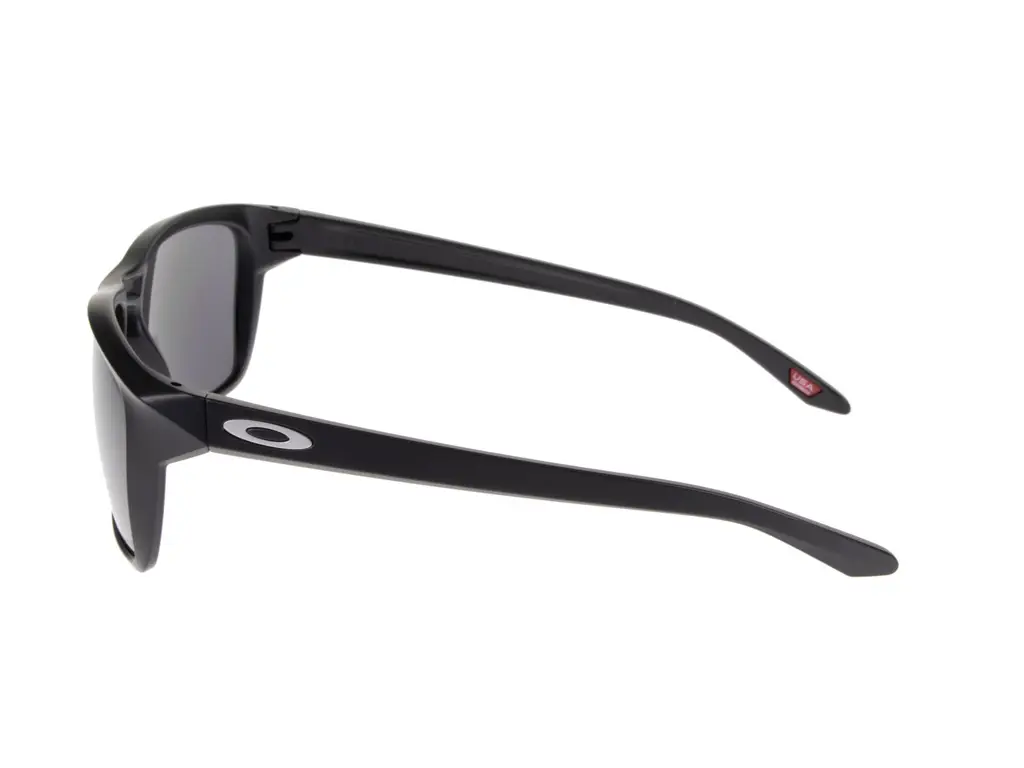 Oakley Sylas OO9448-06 Prizm Black Polarised