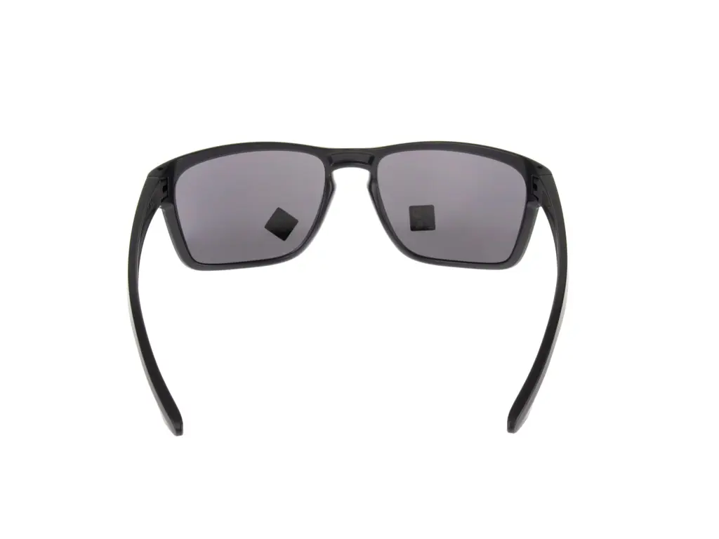 Oakley Sylas OO9448-06 Prizm Black Polarised