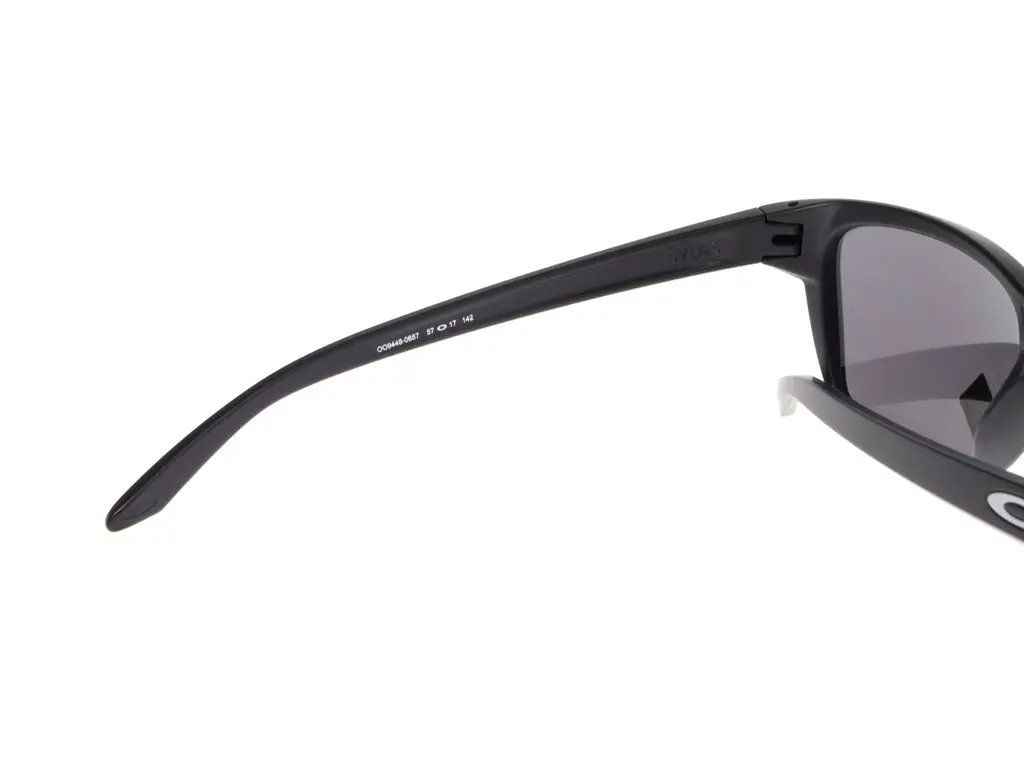 Oakley Sylas OO9448-06 Prizm Black Polarised