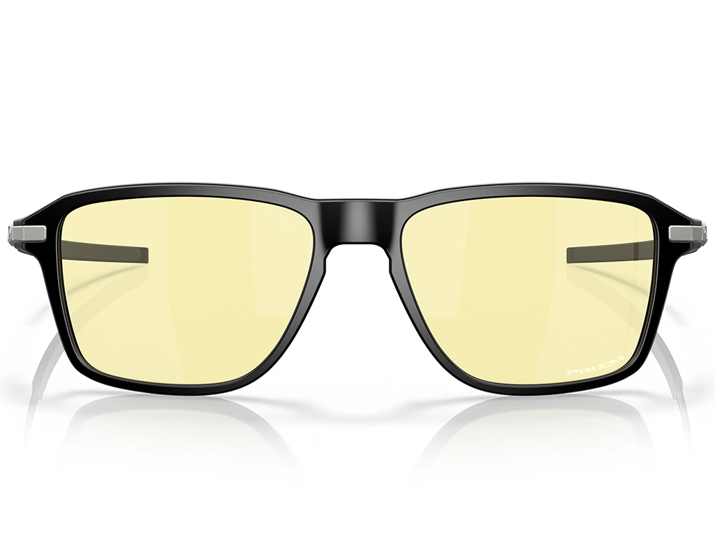 Oakley Wheelhouse OO9469 09 Matte Black 54 Prizm