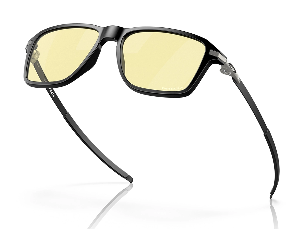 Oakley Wheelhouse OO9469 09 Matte Black 54 Prizm