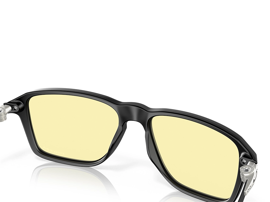 Oakley Wheelhouse OO9469 09 Matte Black 54 Prizm