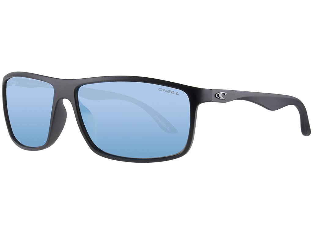 O'Neill ONS 9004 2.0 104P Black 63 Polarised