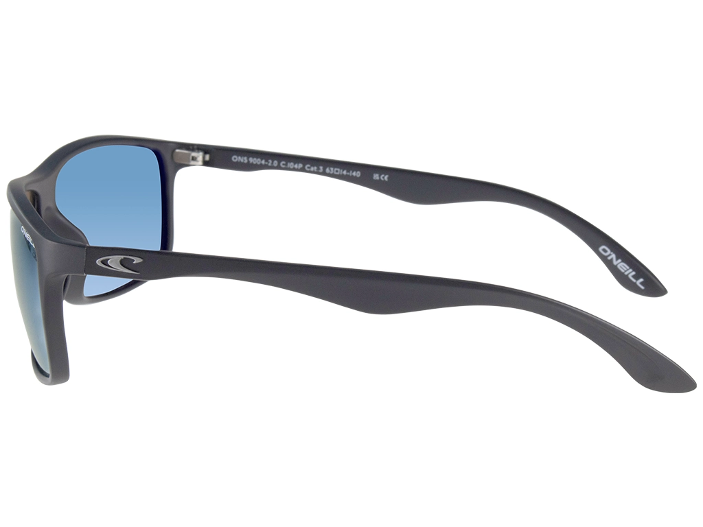 O'Neill ONS 9004 2.0 104P Black 63 Polarised