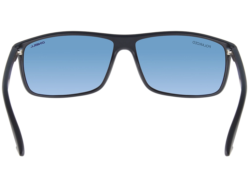 O'Neill ONS 9004 2.0 104P Black 63 Polarised