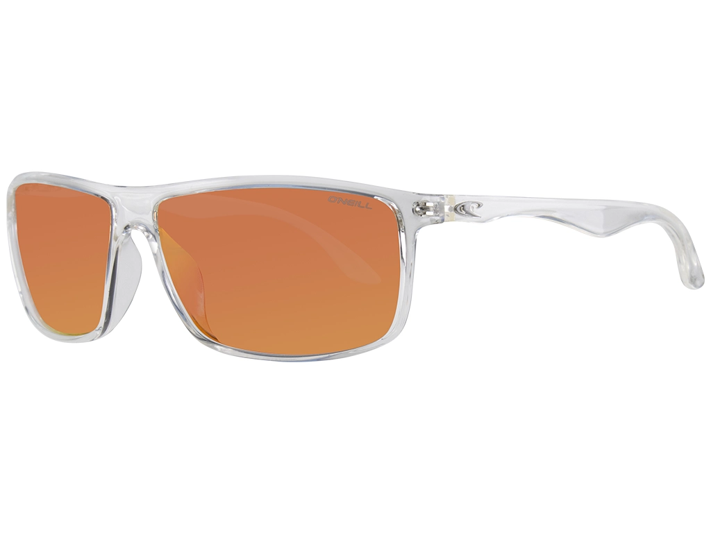 O'Neill ONS 9004 2.0 113P Clear 63 Polarised