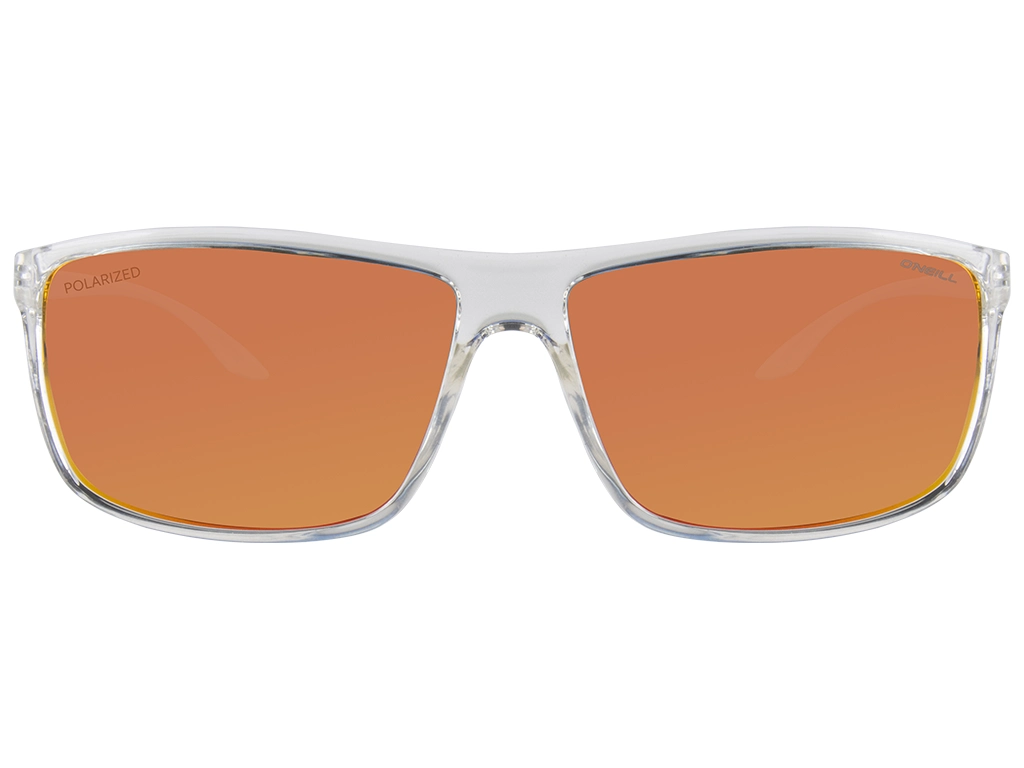 O'Neill ONS 9004 2.0 113P Clear 63 Polarised