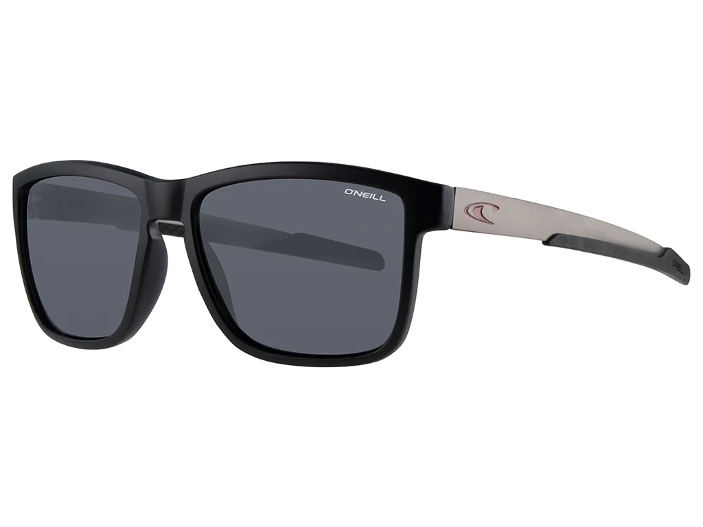 O'Neill ONS 9006 2.0 104P Black 56 Polarised