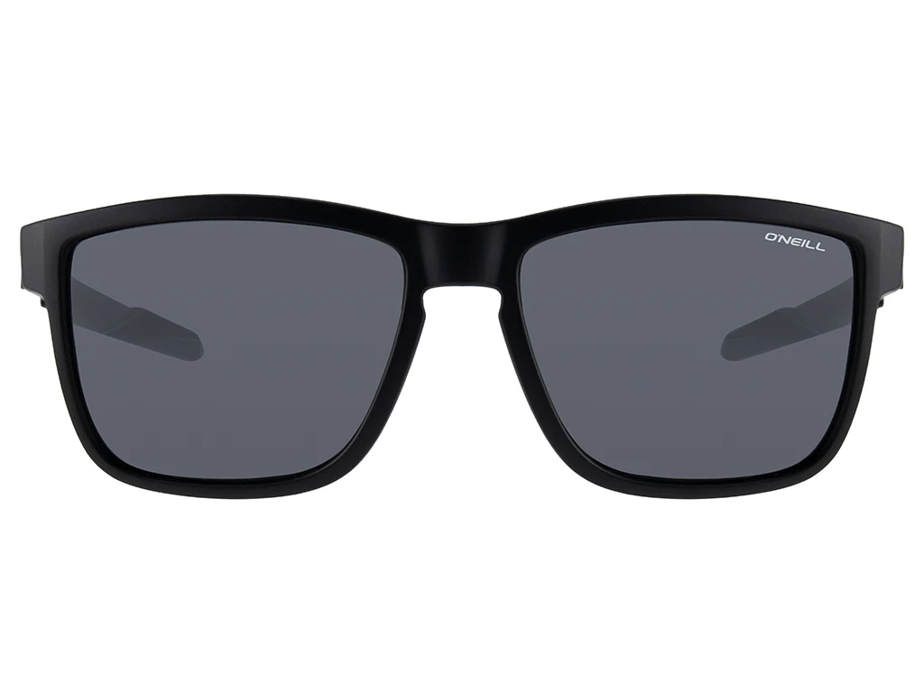 O'Neill ONS 9006 2.0 104P Black 56 Polarised
