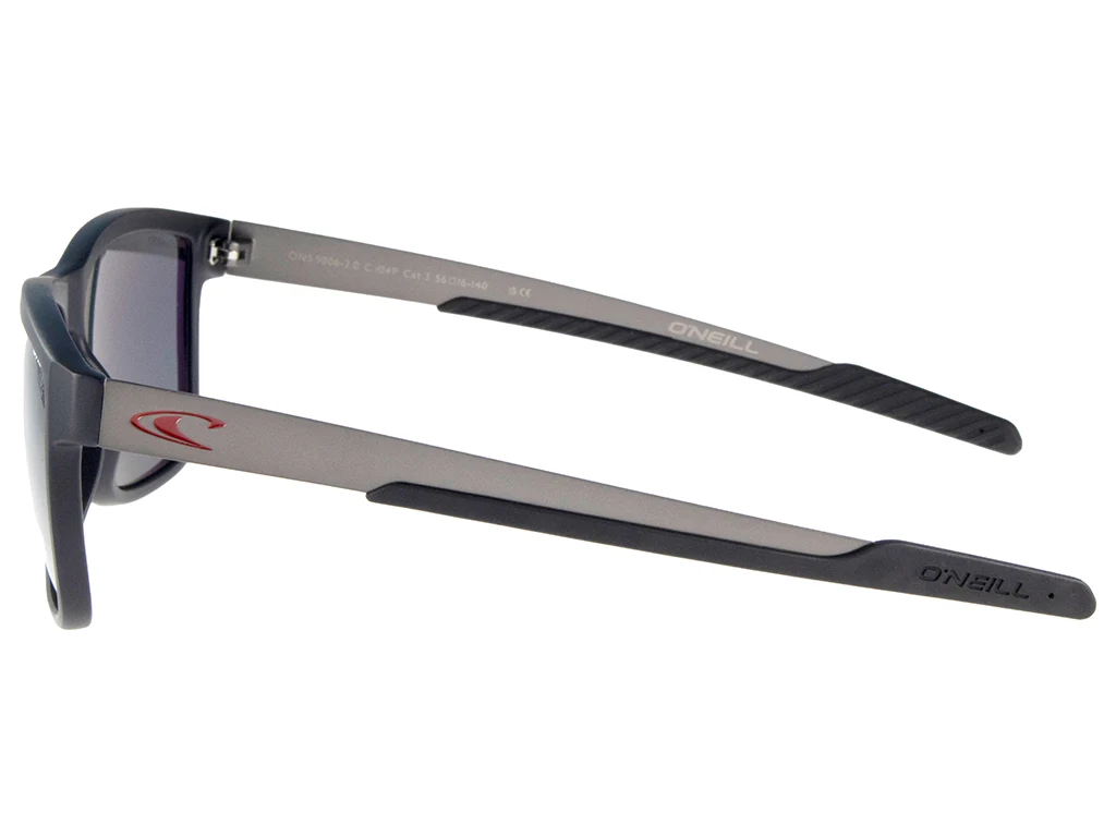 O'Neill ONS 9006 2.0 104P Black 56 Polarised