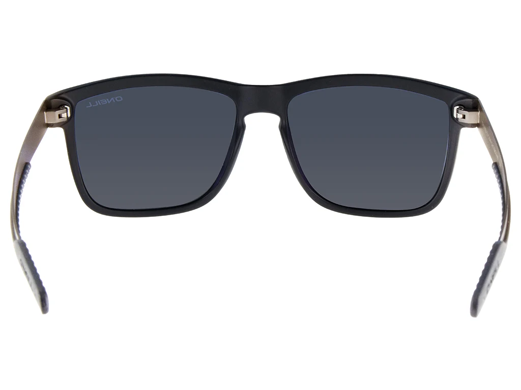 O'Neill ONS 9006 2.0 104P Black 56 Polarised