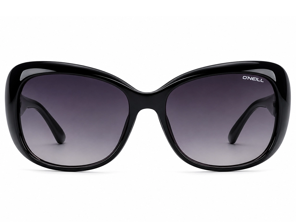 O'Neill ONS 9010 104P Black Polarised