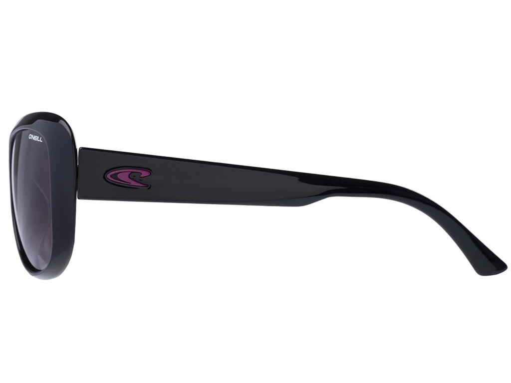 O'Neill ONS 9010 104P Black Polarised