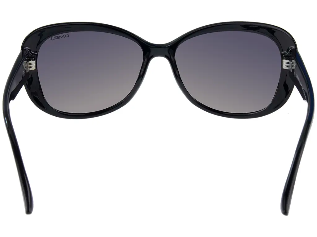 O'Neill ONS 9010 104P Black Polarised