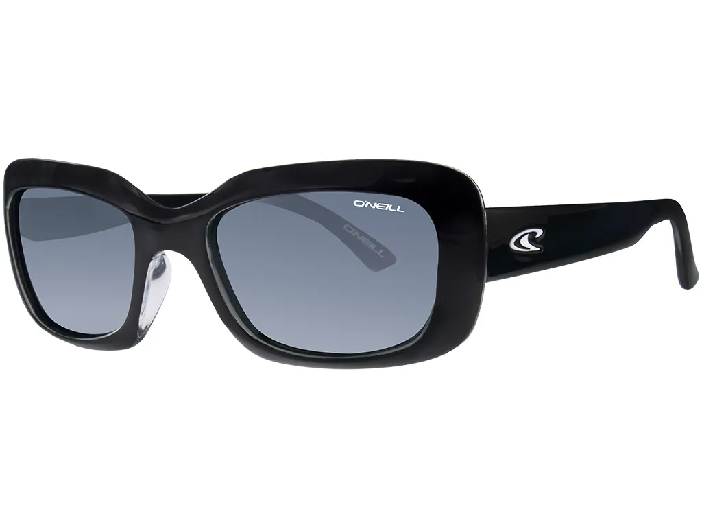 O'Neill ONS 9012 104P Black Polarised