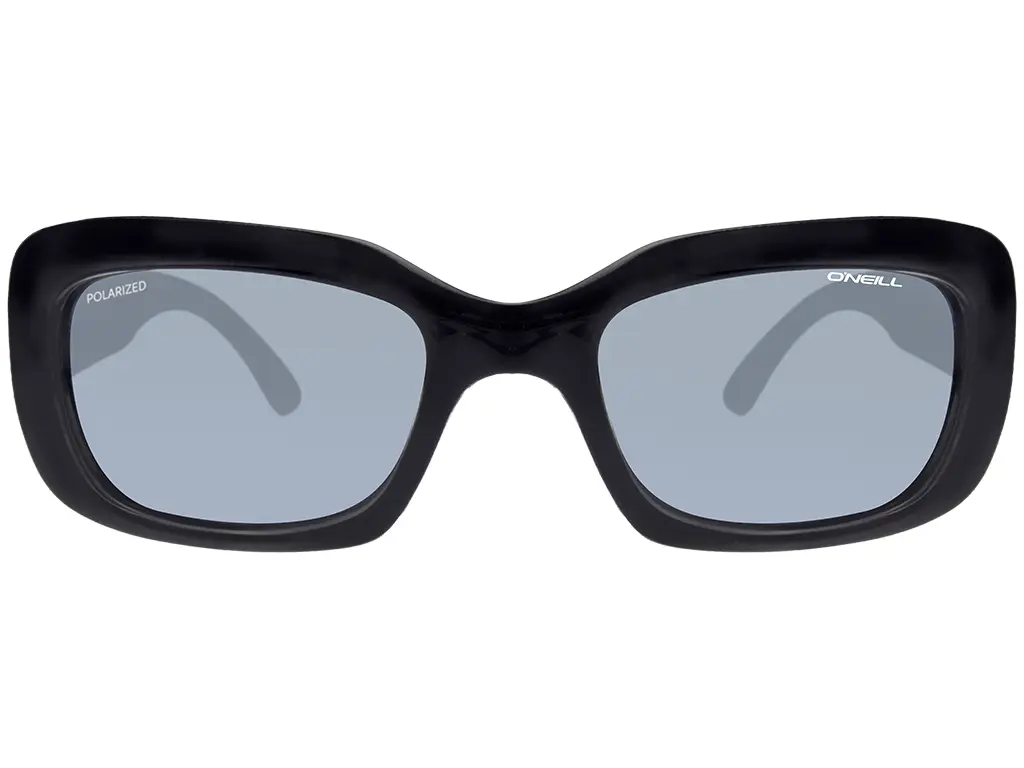 O'Neill ONS 9012 104P Black Polarised