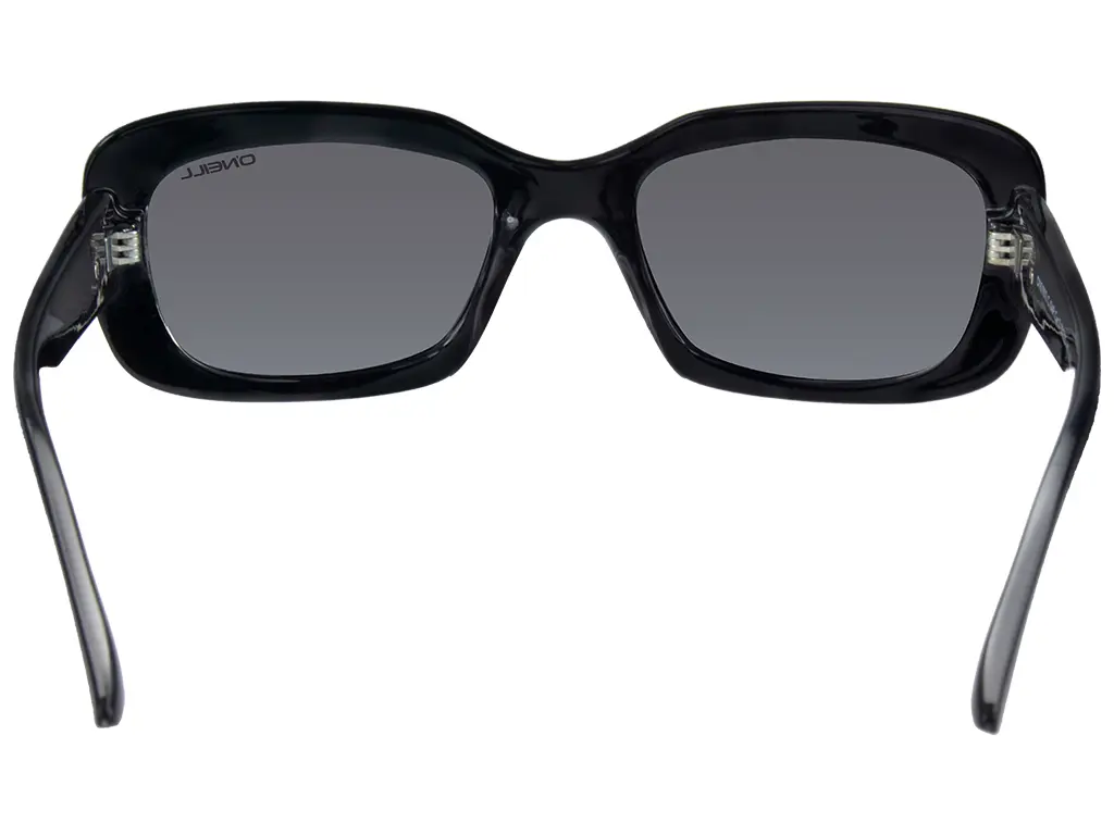 O'Neill ONS 9012 104P Black Polarised