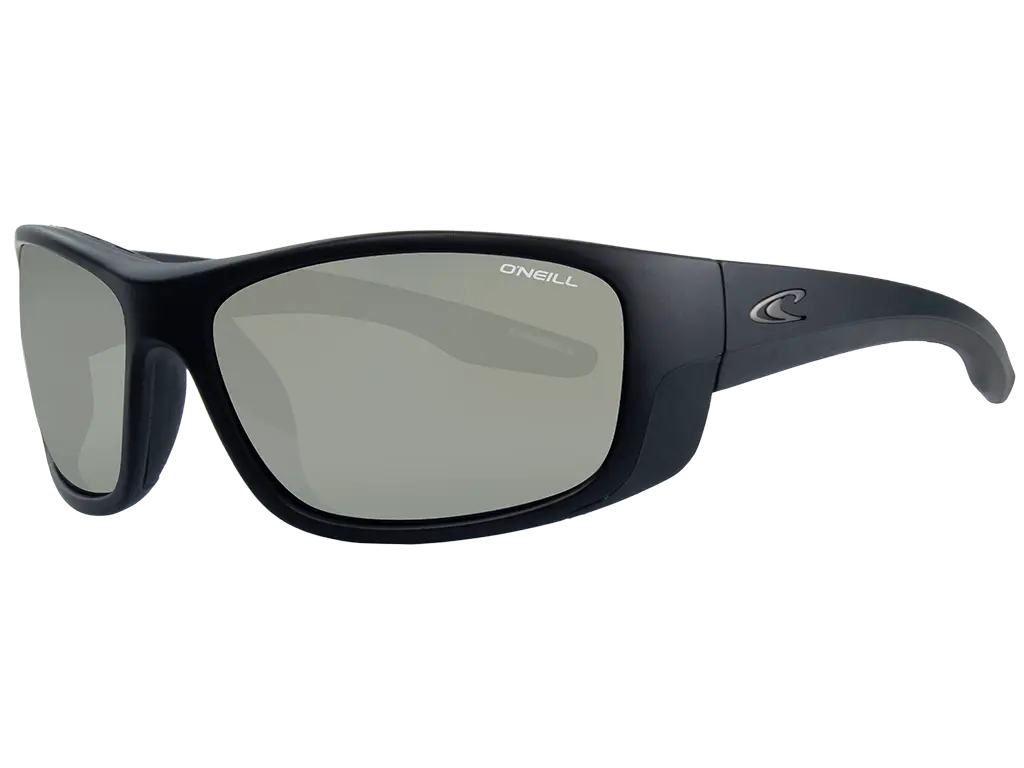 O'Neill ONS 9017 2.0 104P Matte Black