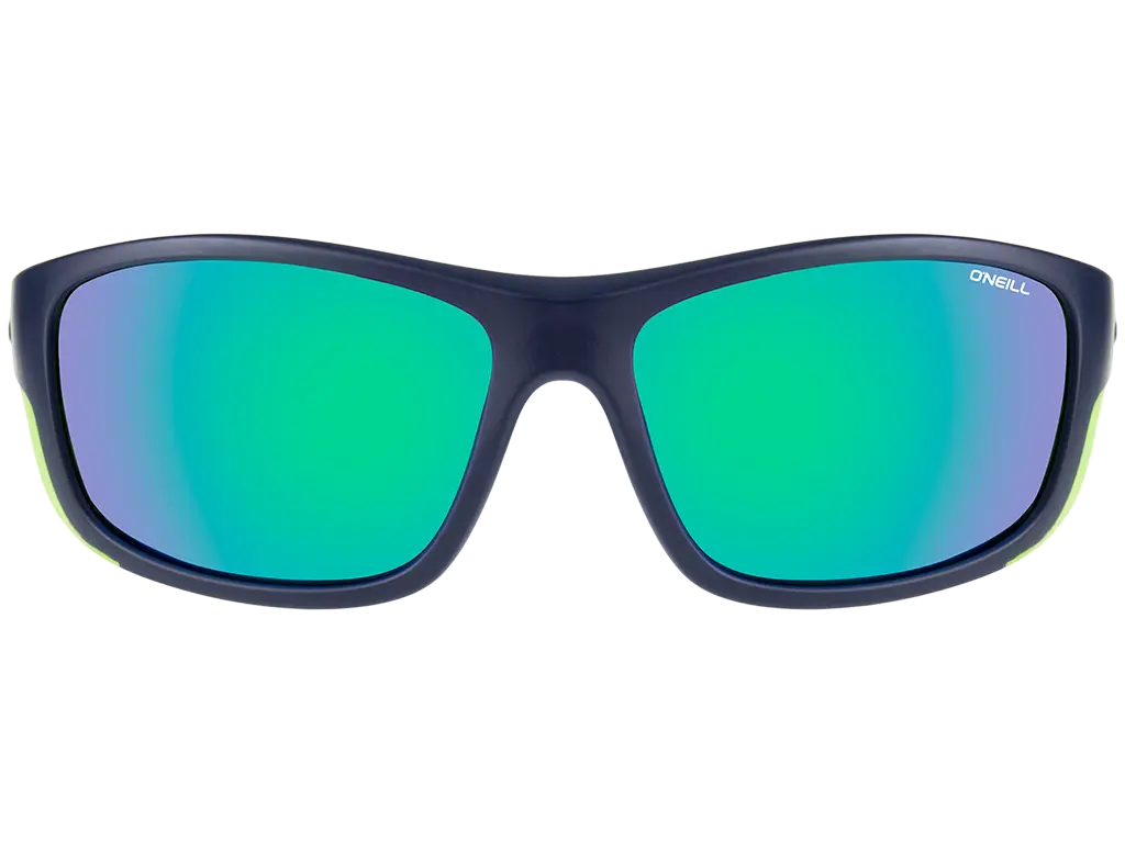 O'Neill ONS 9017 2.0 106P Navy/Green Polarised