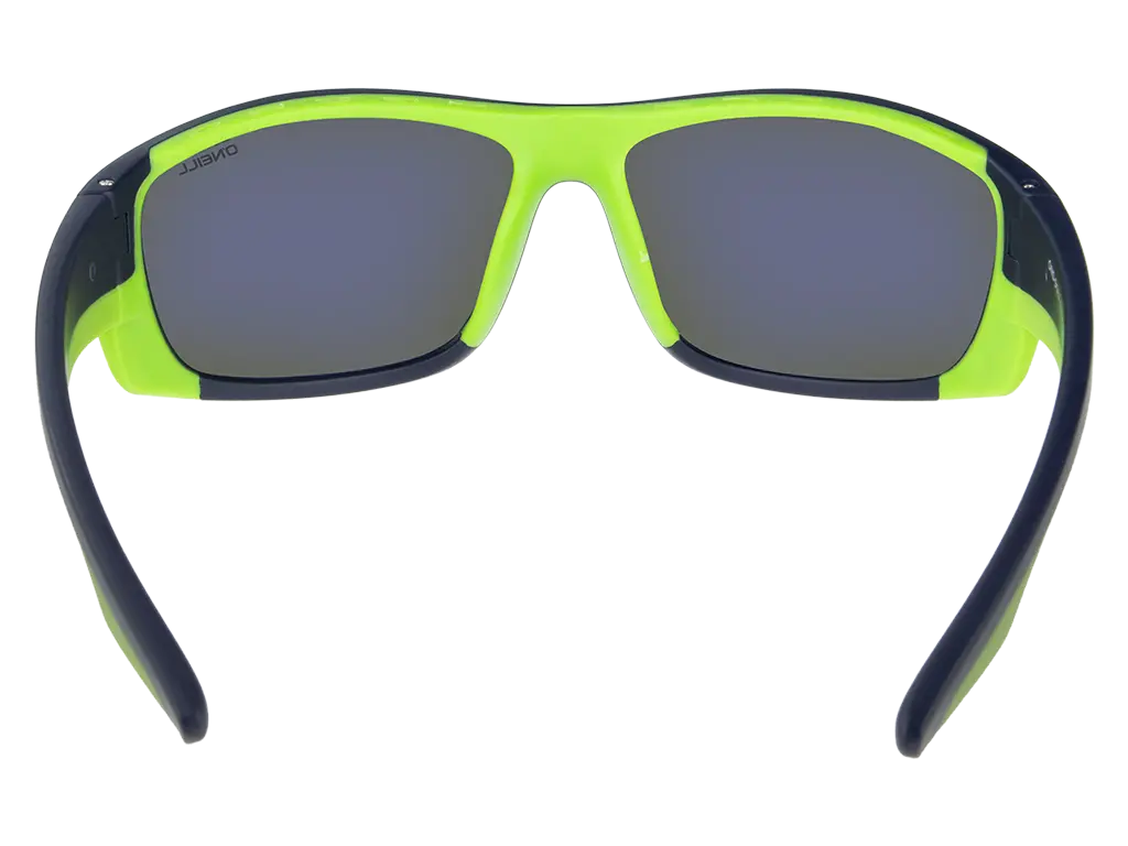 O'Neill ONS 9017 2.0 106P Navy/Green Polarised