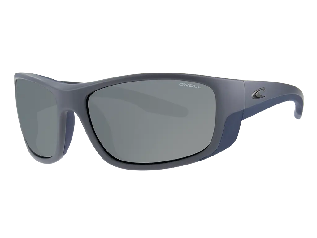 O'Neill ONS 9017 2.0 108P Matte Grey