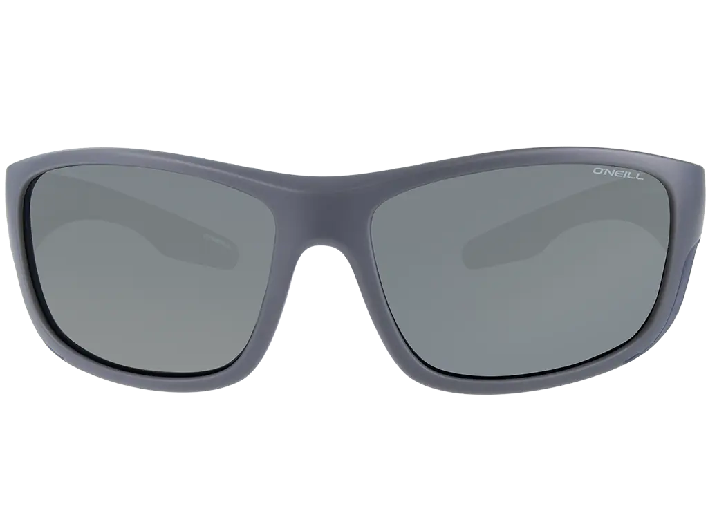 O'Neill ONS 9017 2.0 108P Matte Grey