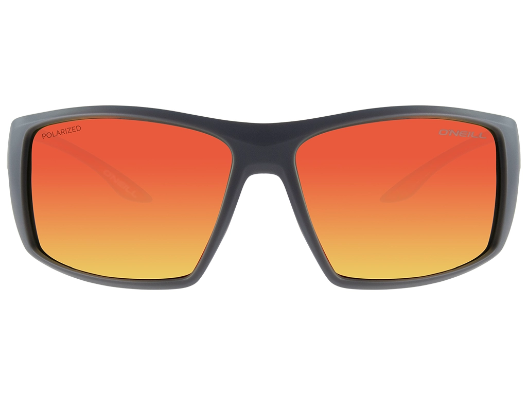 O'Neill ONS 9019 2.0-108P Grey 64 Mirrored