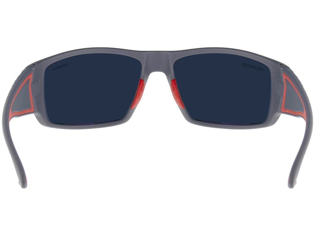 O'Neill ONS 9019 2.0-108P Grey 64 Mirrored