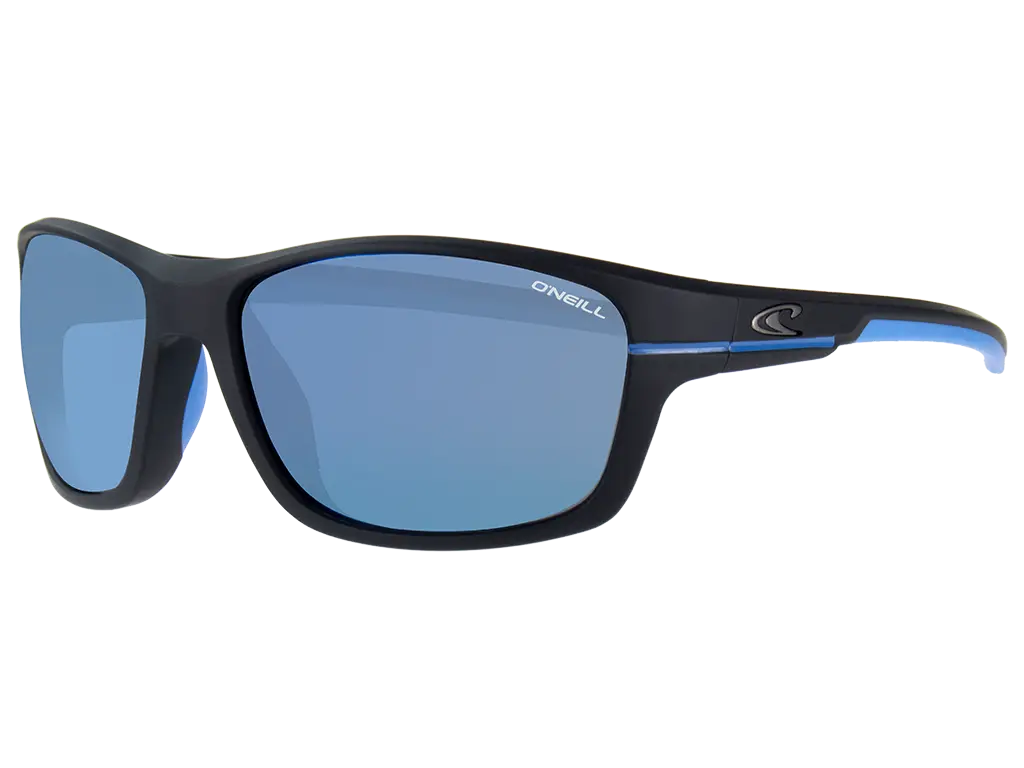 O'Neill ONS 9021 2.0 104P Matte Black/Blue