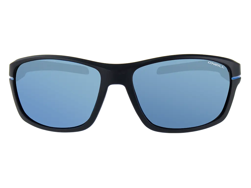 O'Neill ONS 9021 2.0 104P Matte Black/Blue