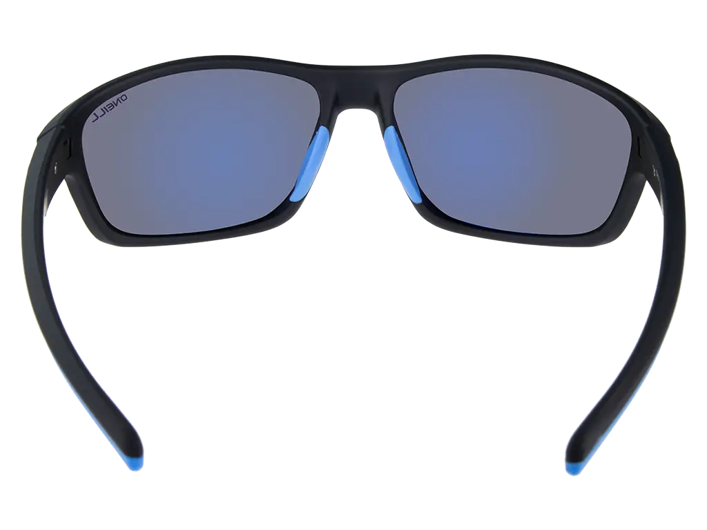 O'Neill ONS 9021 2.0 104P Matte Black/Blue