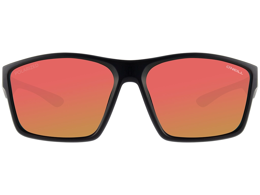 O'Neill ONS 9024 2.0 104P Black 60 Mirrored