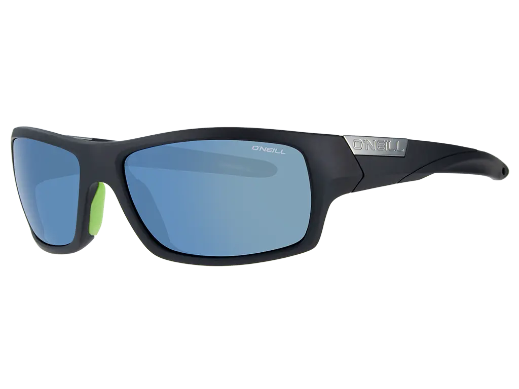 O'Neill ONS Barrel 2.0 104P Matte Black Polarised