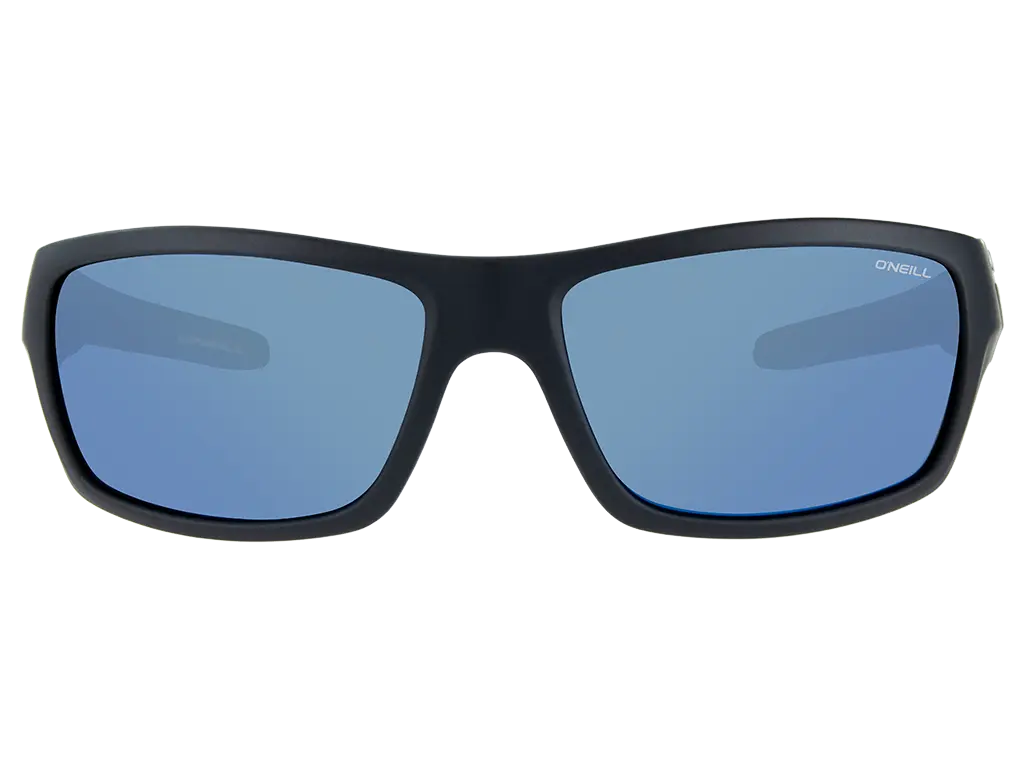 O'Neill ONS Barrel 2.0 104P Matte Black Polarised