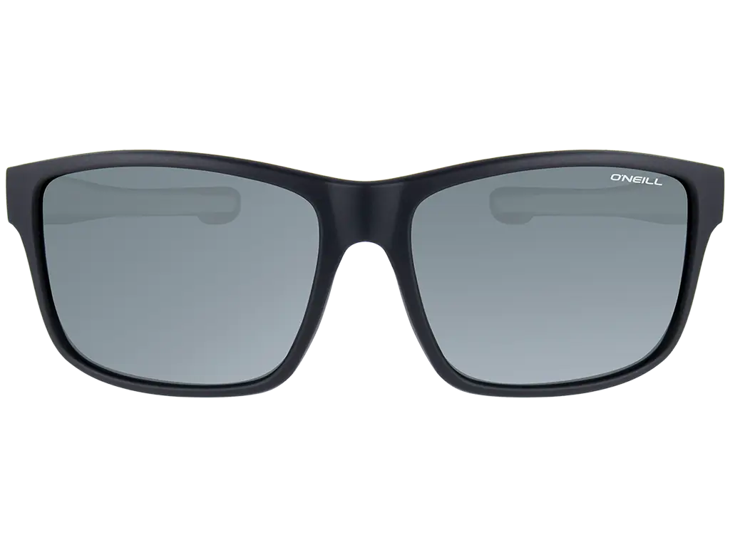 O'Neill ONS Convair 2.0 104P Matte Black