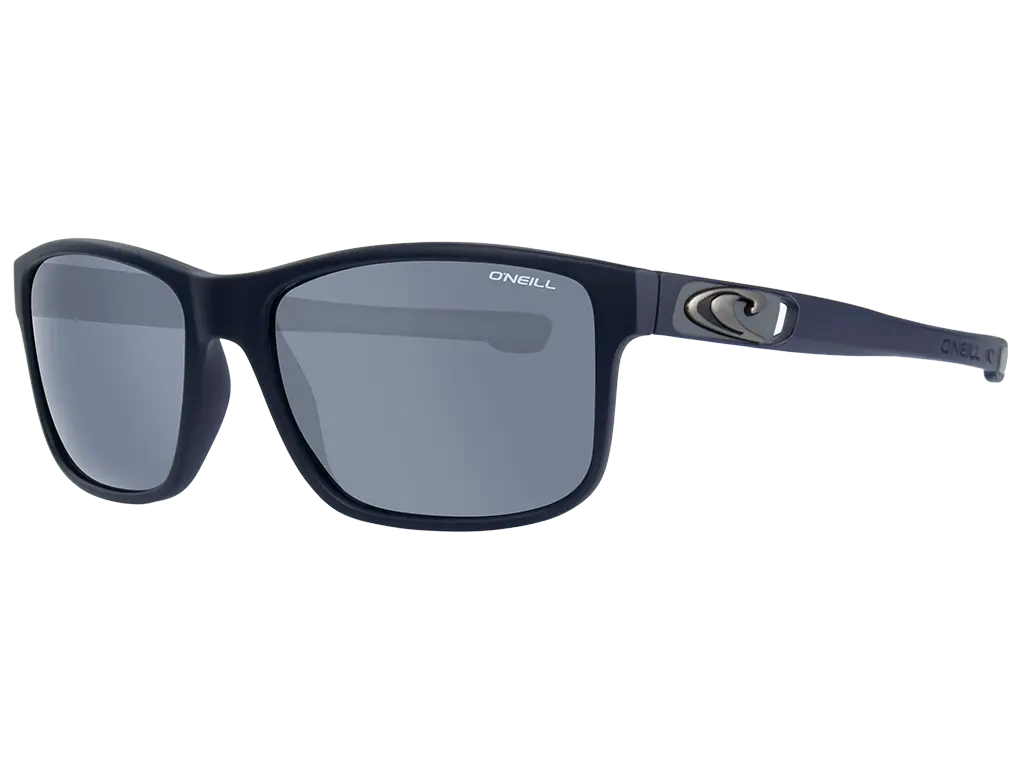 O'Neill ONS Convair 2.0 132P Matte Navy